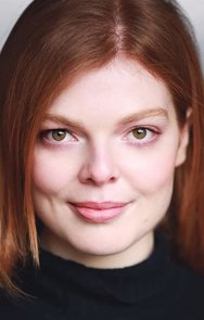 Bridget Benstead