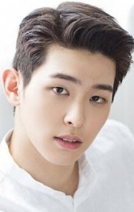 Lee Shi-Woo