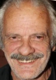 Spyros Fokas