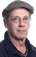 Stephen Ouimette