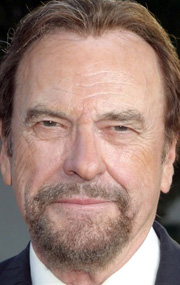 Rip Torn