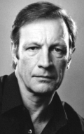 Andrew Bicknell