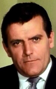 John Collin