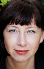 Sarah DeVincentis