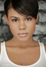Shannon Thornton