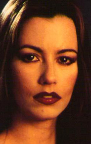 Debbie Rochon