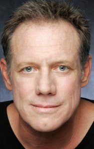 Fredric Lehne