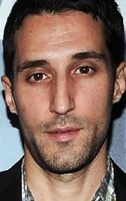 Michael Godere