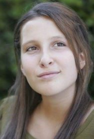 Sophie Radermacher