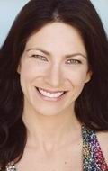 Laura Silverman