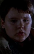 Jason McGuire