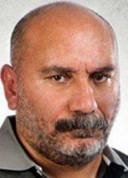 Mustafa Avkiran