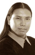 Jonathan Brewer