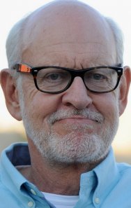 Frank Oz