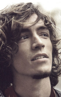 Brandon Boyd