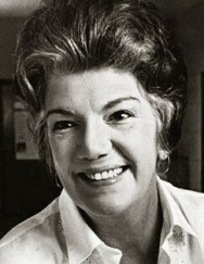 Carmen Zapata