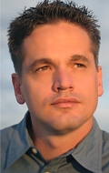 Kevin Downes