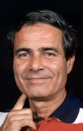 Nino Castelnuovo