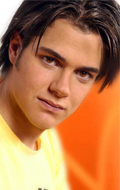 Alfonso Dosal