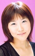Hitomi Nabatame