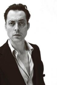 Maurizio Lombardi