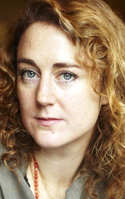 Joséphine de Meaux