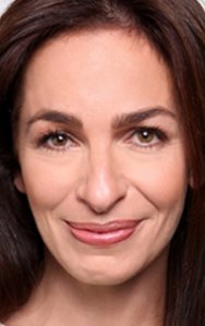Salli Saffioti