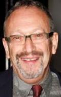 Allan Corduner