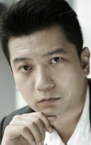 Tian Yu