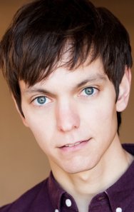 Ryan Masson