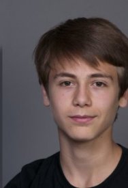 Tobias Campbell