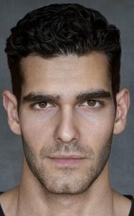 Dino Kelly