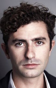 Dean Francis