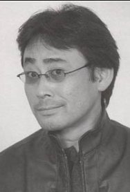 Wataru Takagi