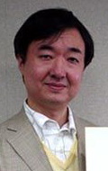 Yasunori Masutani
