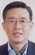Anthony Chan