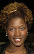 Yolonda Ross