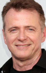 Aidan Quinn