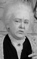 Ruth White