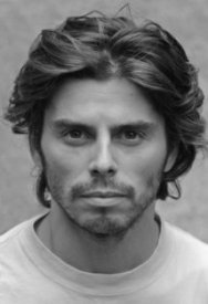 Adam Robertson