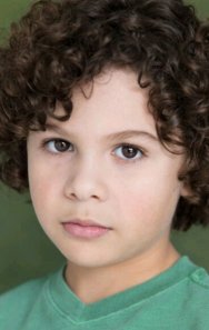 Carson White
