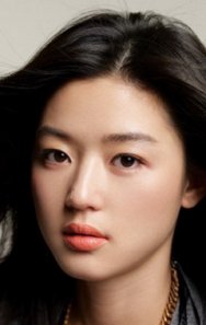 Ji-hyun Jun