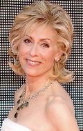 Judith Light