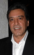 Jawed Sheikh