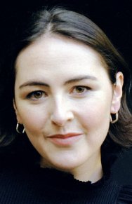 Emma Sidi