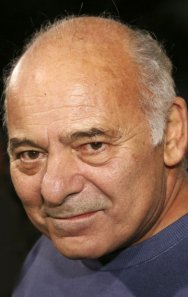 Burt Young