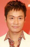 Roger Kwok
