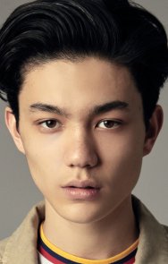 William Gao