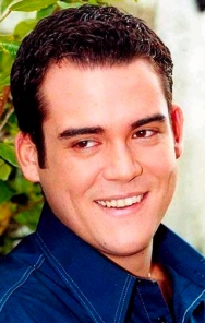 Pigmalion Dadakaridis