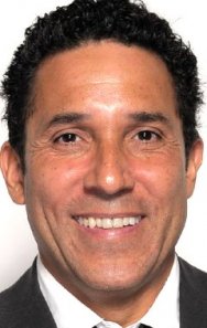 Oscar Nuñez